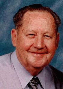 Paul Havens Jordan